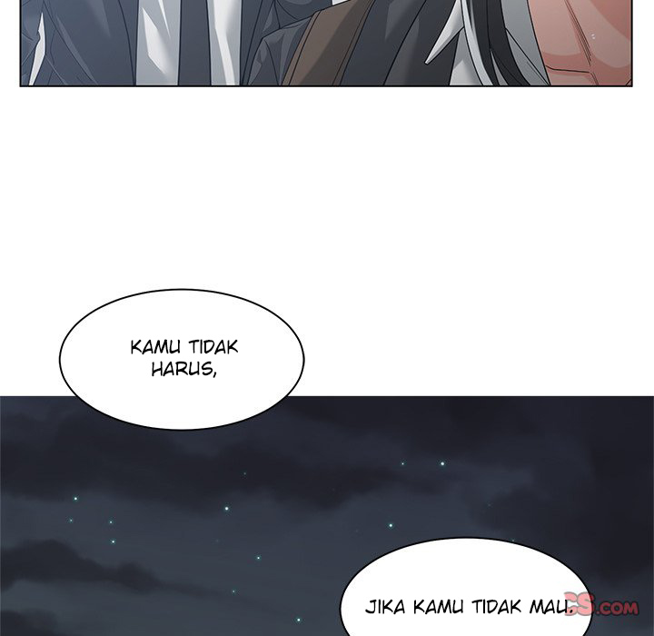 image-komik-salamander-chapter-10-80/121