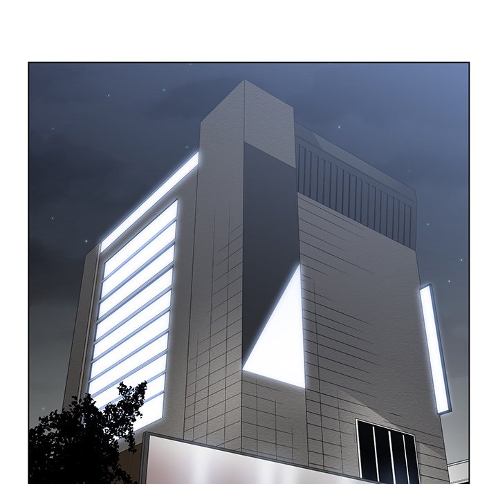 image-komik-salamander-chapter-10-82/121