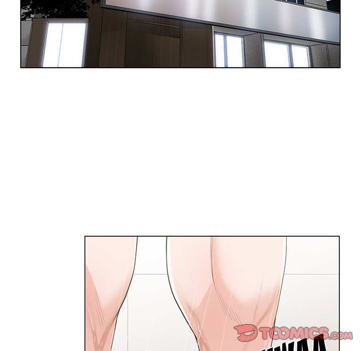 image-komik-salamander-chapter-10-83/121