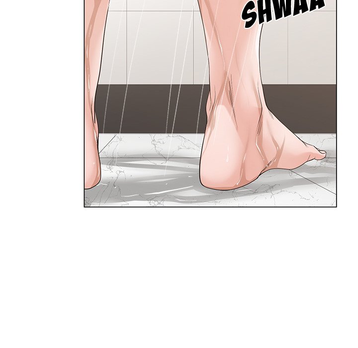 image-komik-salamander-chapter-10-84/121