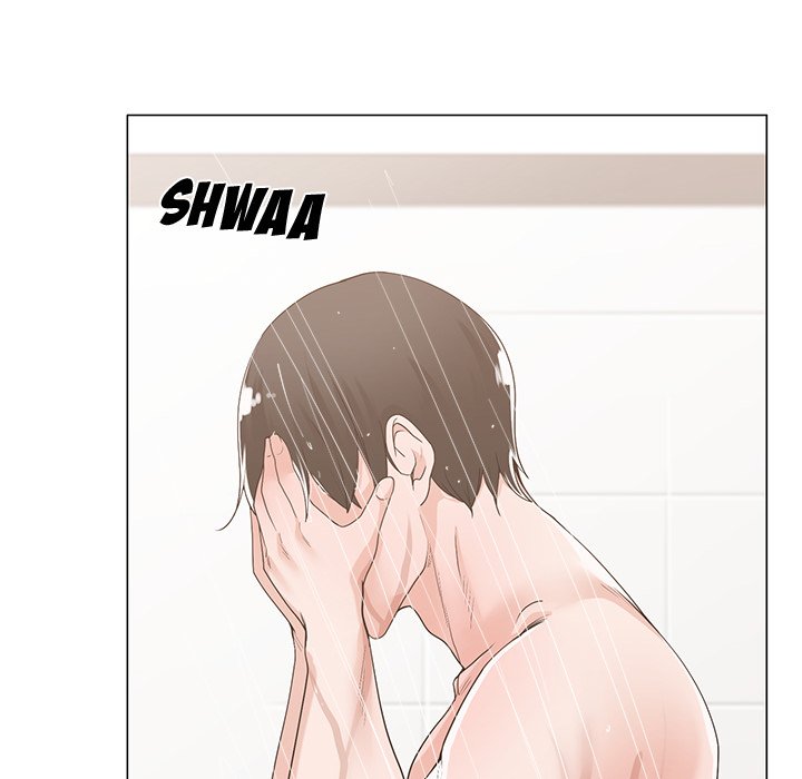 image-komik-salamander-chapter-10-85/121