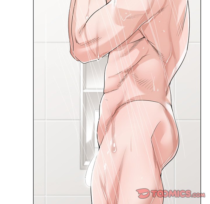 image-komik-salamander-chapter-10-86/121