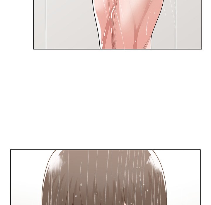 image-komik-salamander-chapter-10-87/121