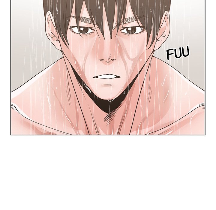 image-komik-salamander-chapter-10-88/121