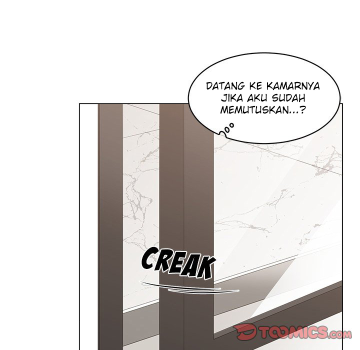 image-komik-salamander-chapter-10-89/121