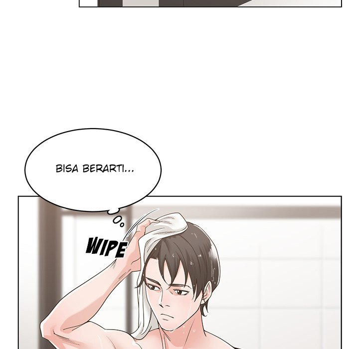 image-komik-salamander-chapter-10-90/121