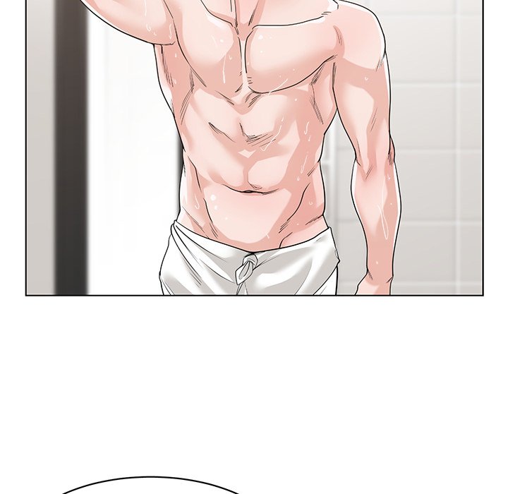 image-komik-salamander-chapter-10-91/121