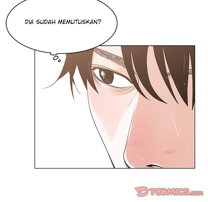 image-komik-salamander-chapter-10-92/121