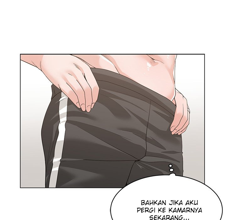 image-komik-salamander-chapter-10-93/121