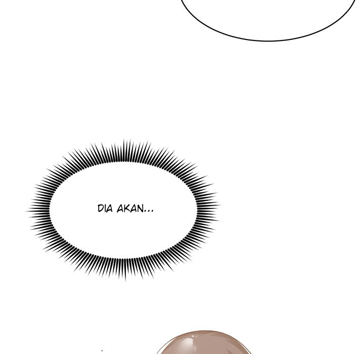 image-komik-salamander-chapter-10-94/121