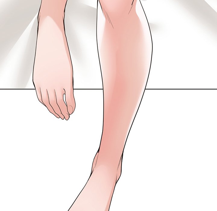 image-komik-salamander-chapter-10-97/121