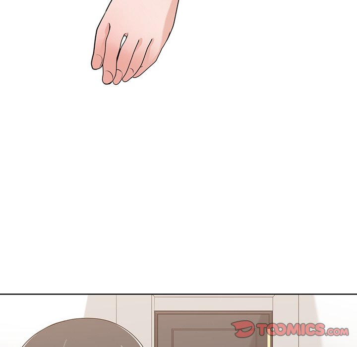 image-komik-salamander-chapter-10-98/121