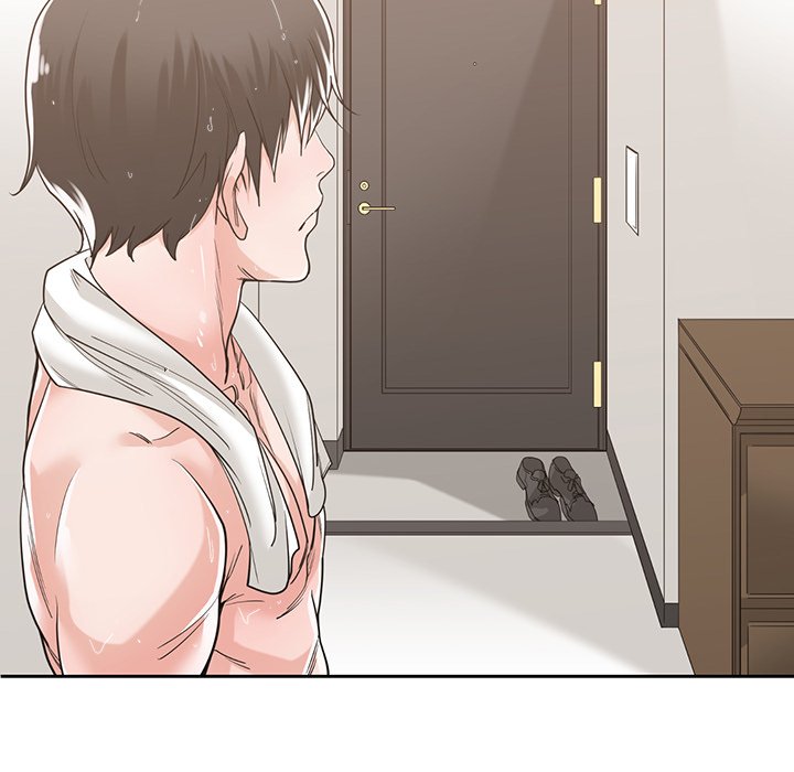 image-komik-salamander-chapter-10-99/121