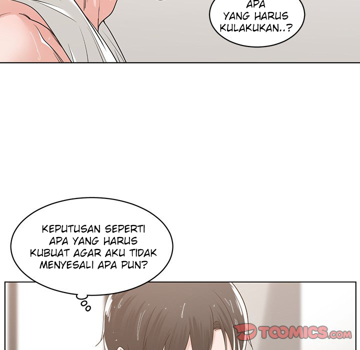 image-komik-salamander-chapter-10-101/121