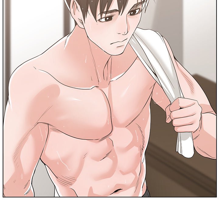 image-komik-salamander-chapter-10-102/121