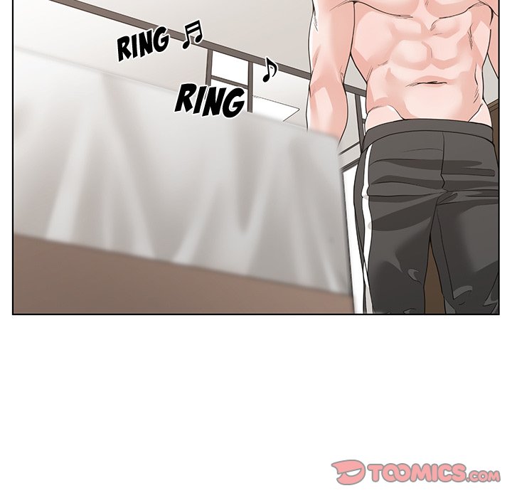 image-komik-salamander-chapter-10-104/121