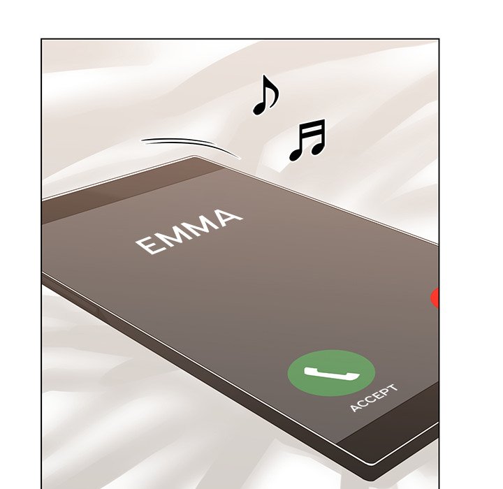 image-komik-salamander-chapter-10-105/121