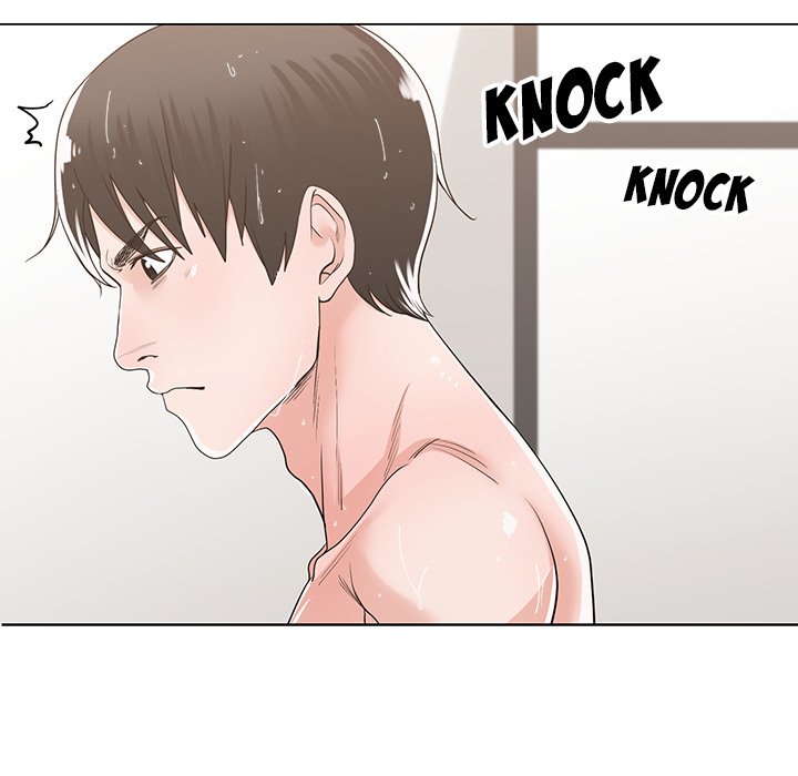 image-komik-salamander-chapter-10-108/121