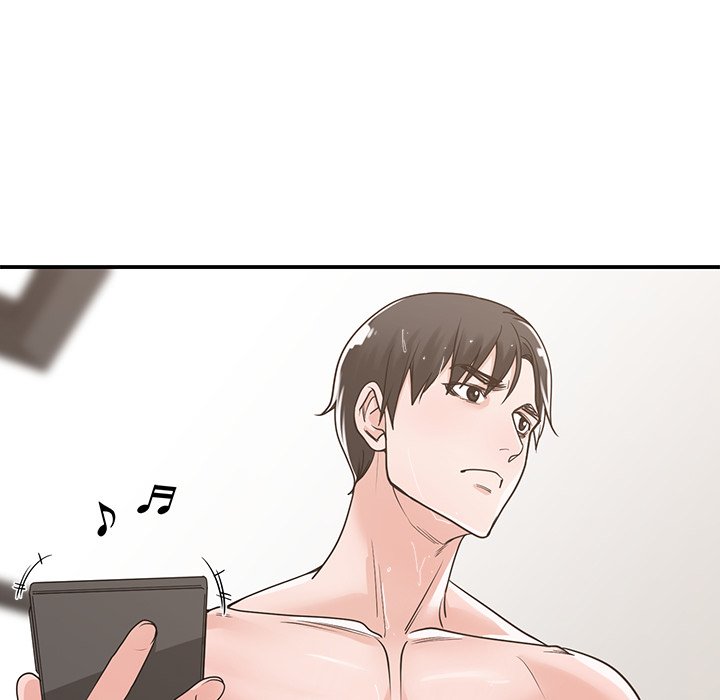 image-komik-salamander-chapter-10-109/121