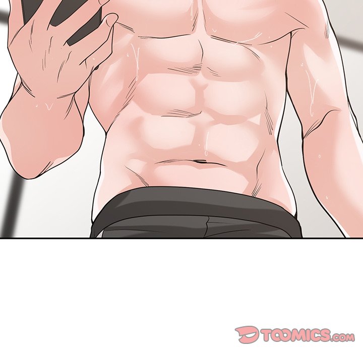 image-komik-salamander-chapter-10-110/121