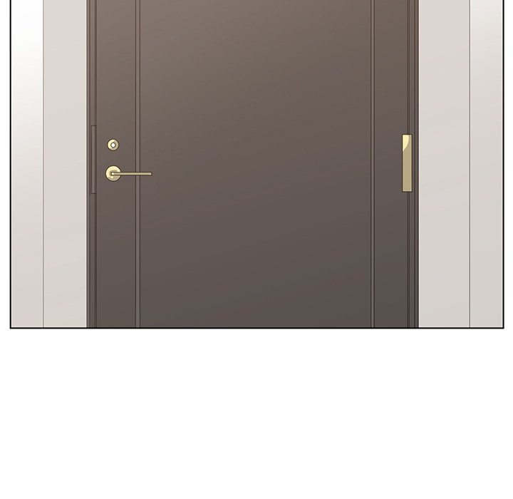 image-komik-salamander-chapter-10-114/121