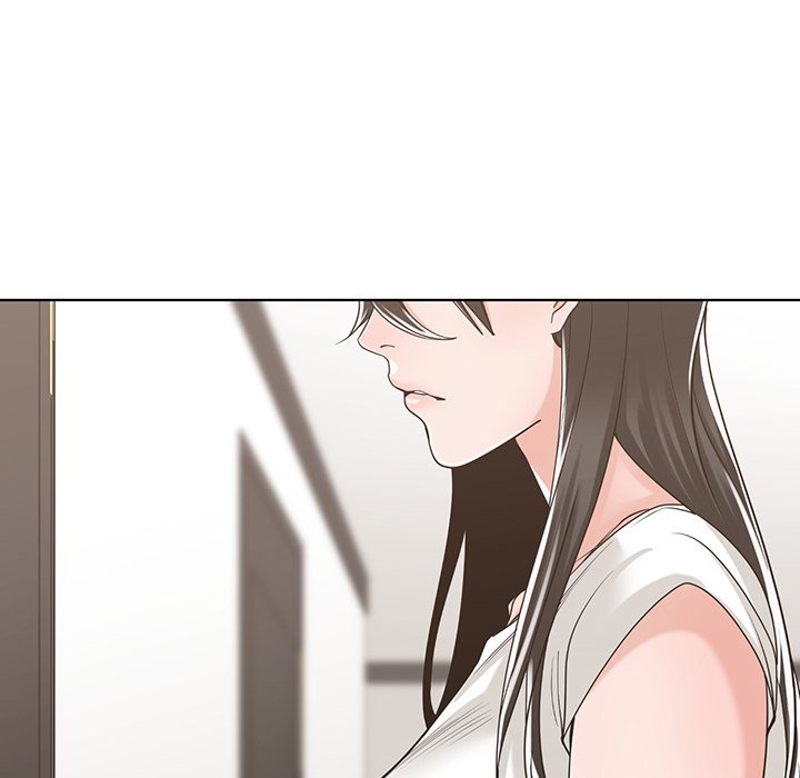 image-komik-salamander-chapter-10-115/121