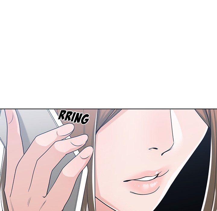 image-komik-salamander-chapter-10-117/121