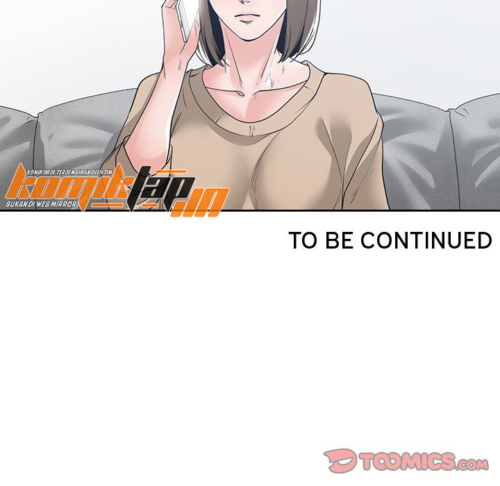 image-komik-salamander-chapter-10-119/121