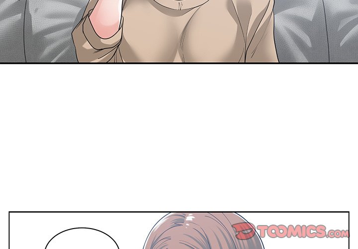 image-komik-salamander-chapter-11-1/115