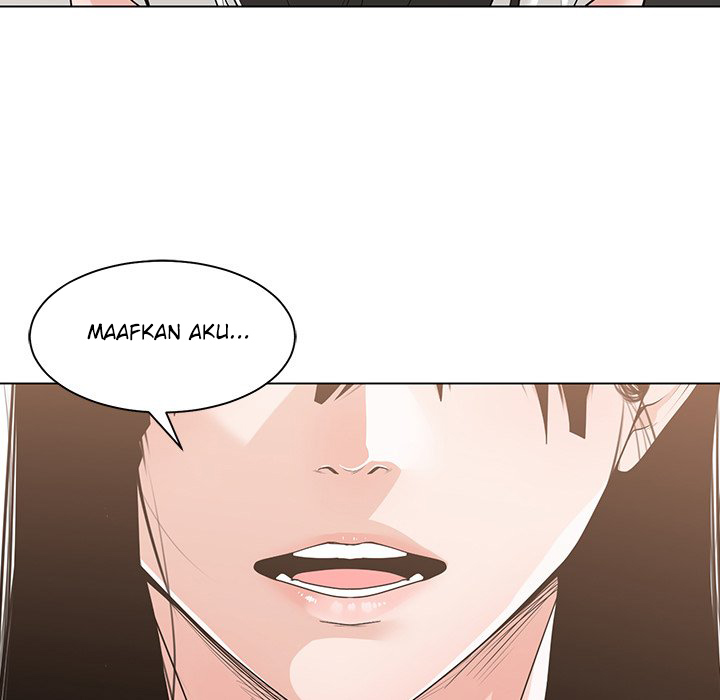 image-komik-salamander-chapter-11-6/115