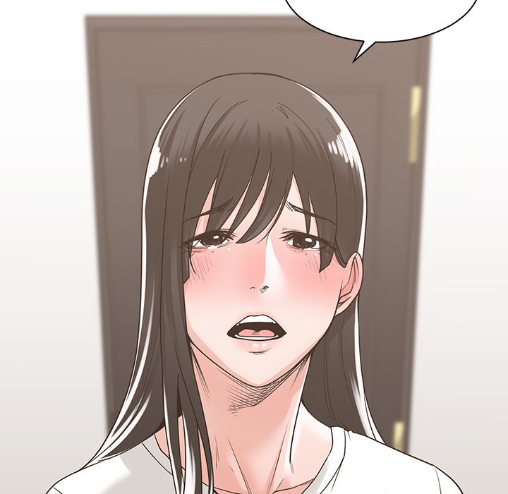 image-komik-salamander-chapter-11-8/115