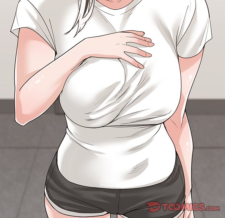 image-komik-salamander-chapter-11-9/115