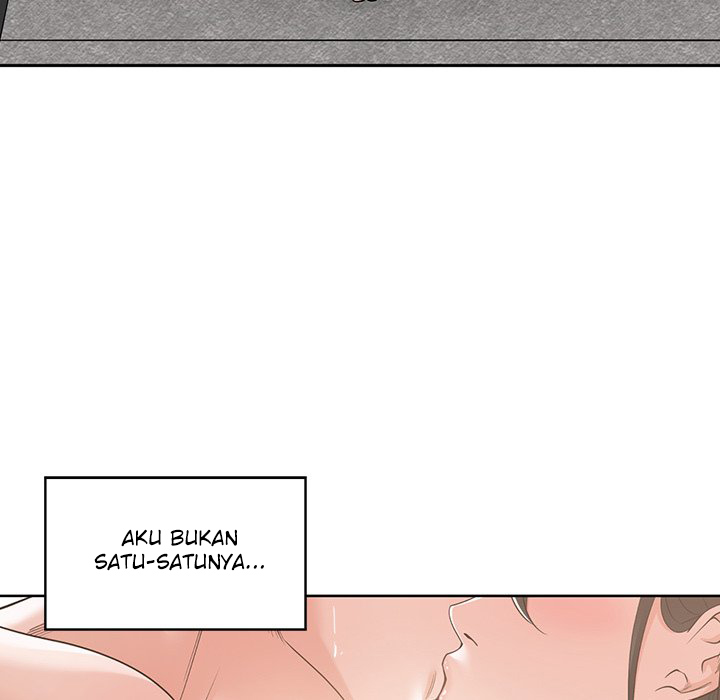 image-komik-salamander-chapter-11-11/115