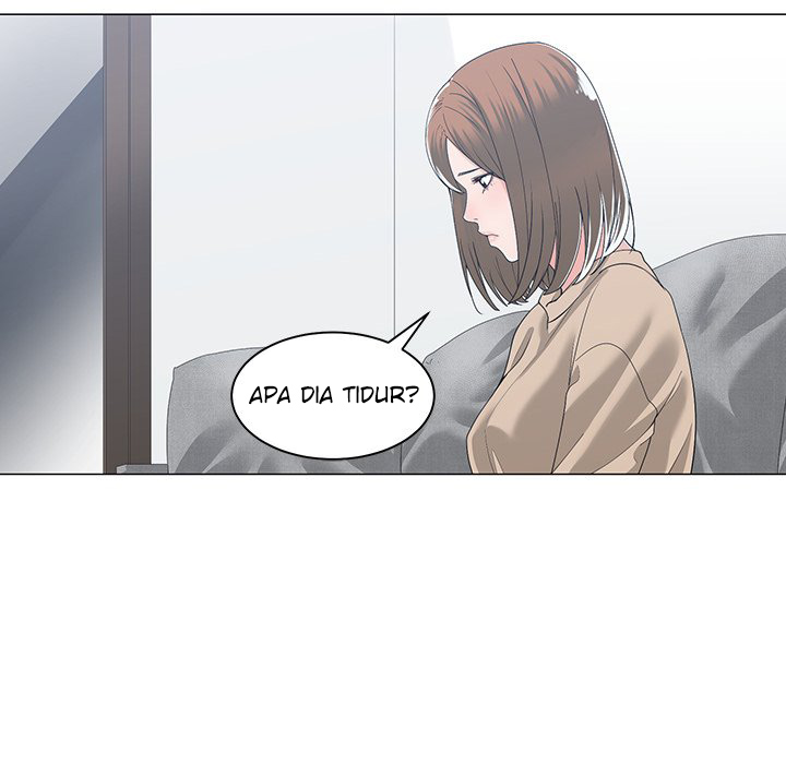 image-komik-salamander-chapter-11-15/115