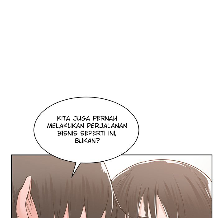image-komik-salamander-chapter-11-19/115