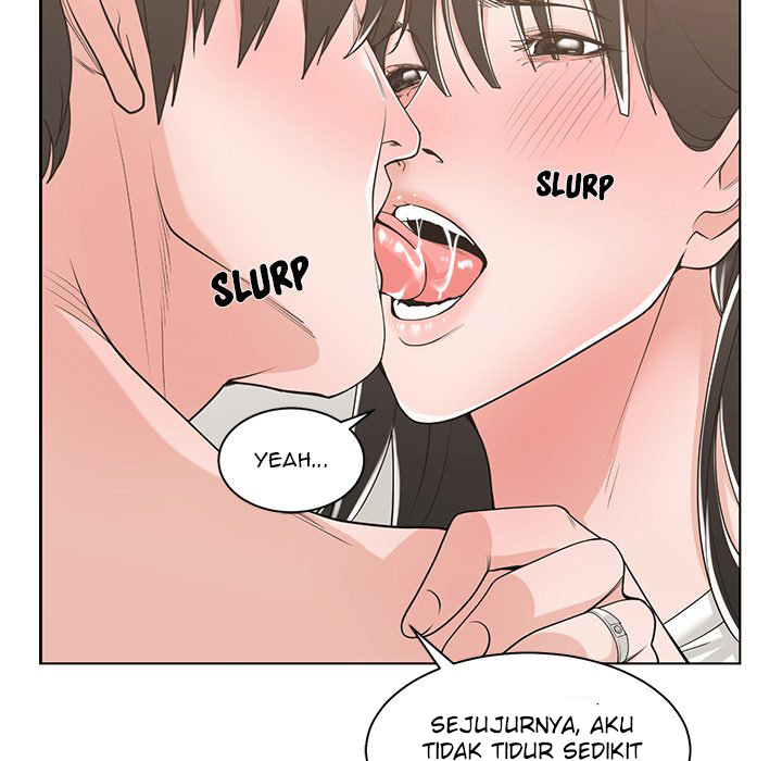 image-komik-salamander-chapter-11-20/115