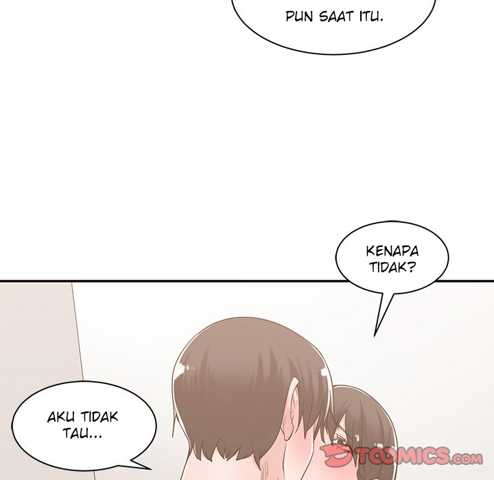 image-komik-salamander-chapter-11-21/115