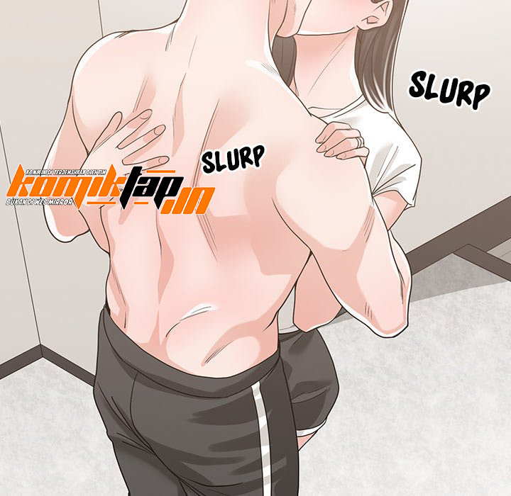 image-komik-salamander-chapter-11-22/115