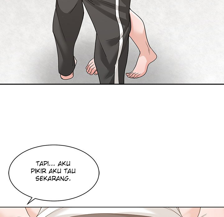 image-komik-salamander-chapter-11-23/115