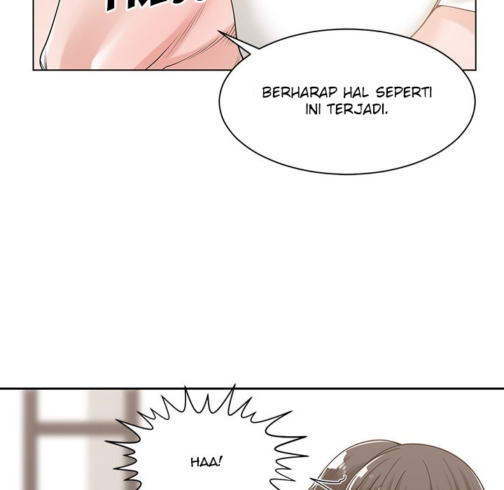 image-komik-salamander-chapter-11-26/115