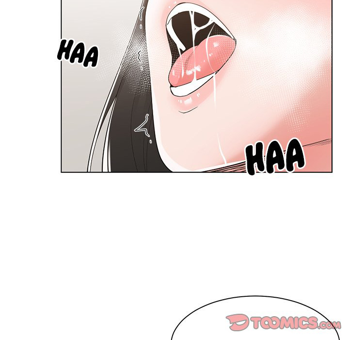 image-komik-salamander-chapter-11-29/115