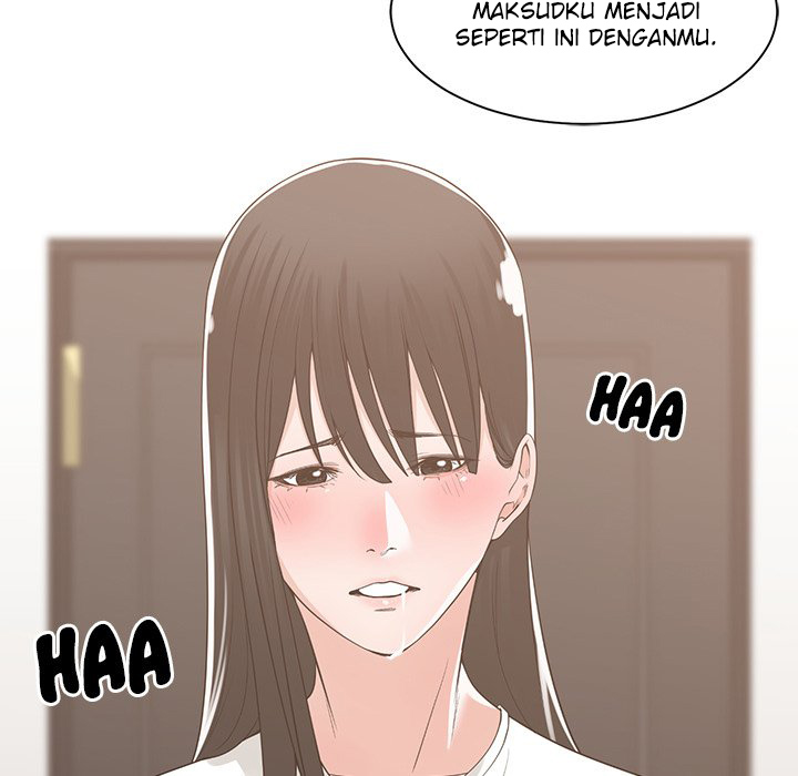 image-komik-salamander-chapter-11-30/115