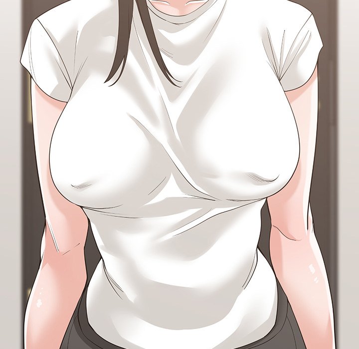 image-komik-salamander-chapter-11-31/115