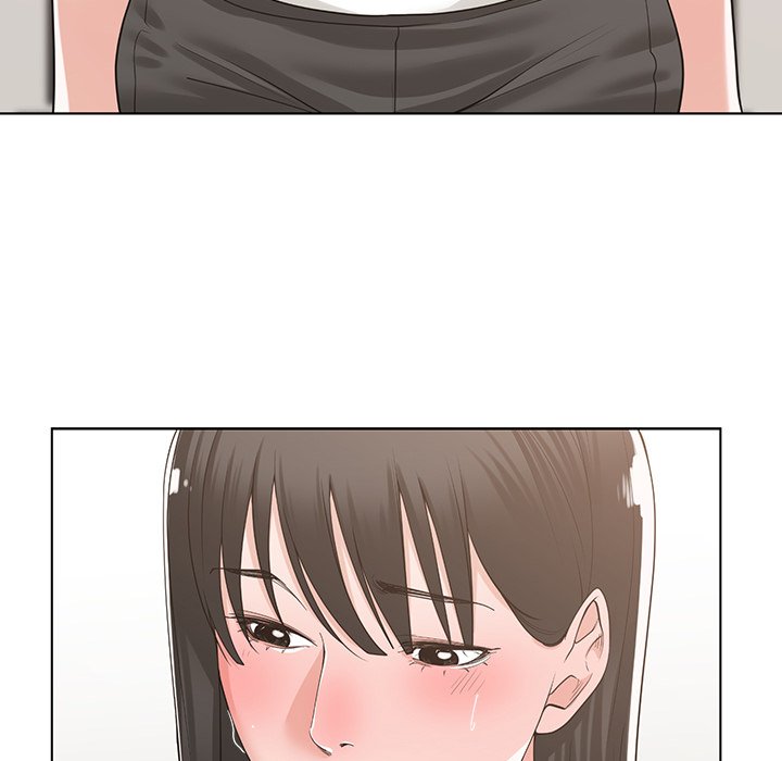 image-komik-salamander-chapter-11-32/115