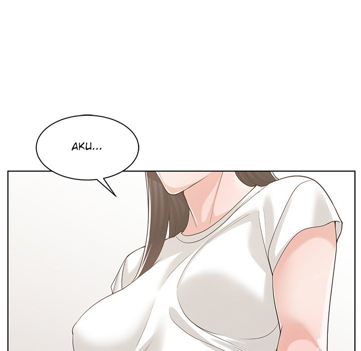 image-komik-salamander-chapter-11-35/115