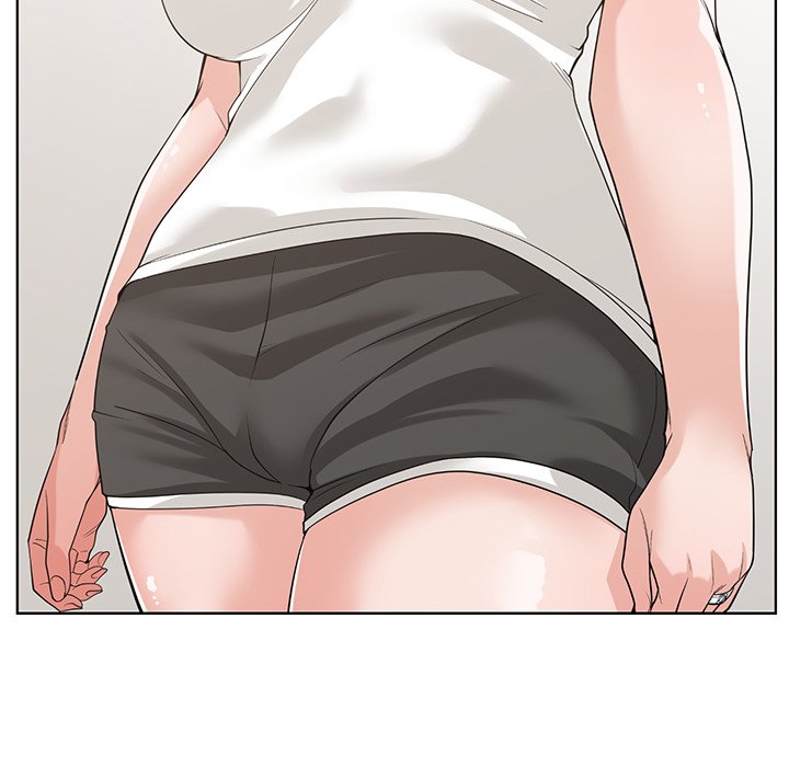 image-komik-salamander-chapter-11-36/115