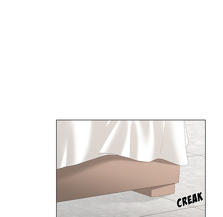 image-komik-salamander-chapter-11-40/115