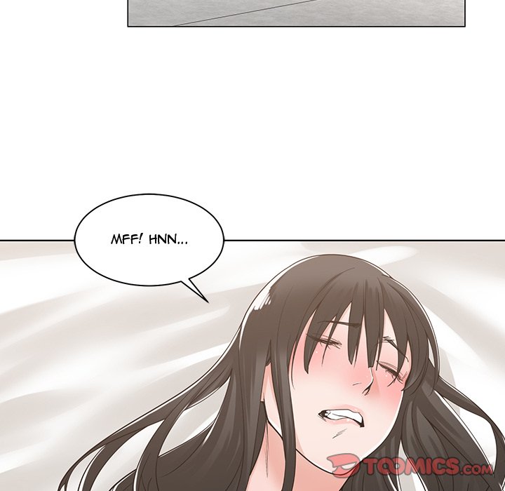 image-komik-salamander-chapter-11-41/115