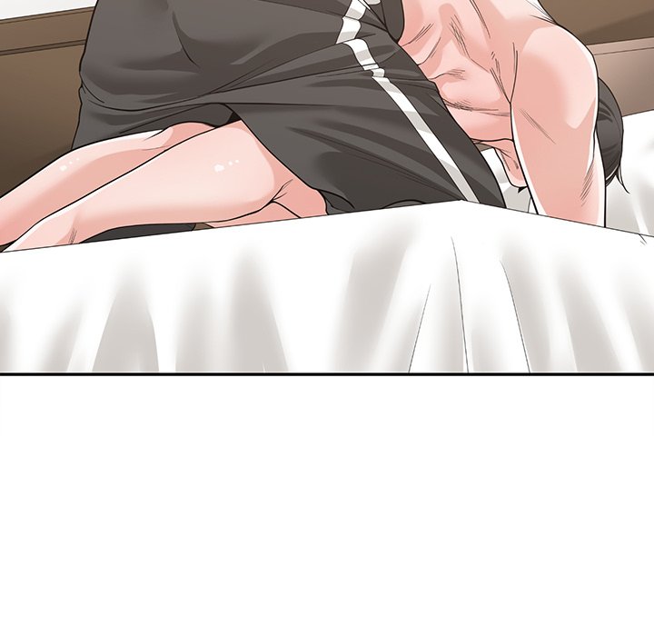 image-komik-salamander-chapter-11-44/115