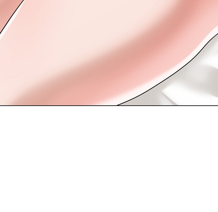 image-komik-salamander-chapter-11-47/115